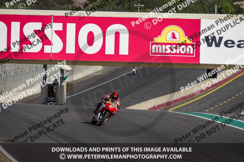 Laguna Seca;event digital images;motorbikes;no limits;peter wileman photography;trackday;trackday digital images